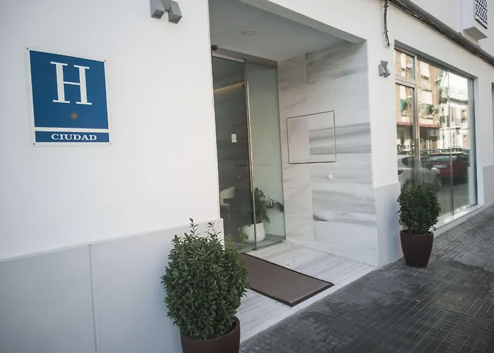 Hotel Abadi
