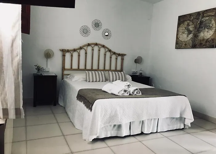 Casa Longa